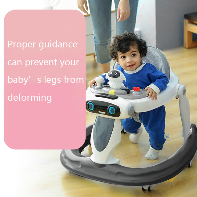 Best Selling Durable Using Simple Designs 2021 Baby Walker Baby Walker China For Living Room