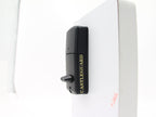 CASTLEGUARD Keyless Entry Door Lock Deadbolt, Black Keypad Deadbolt, Electronic Deadbolt Door Lock, Smart Deadbolt Lock, Digital Deadbolt with Keypad, Deadbolt Keypad Lock with Auto Lock