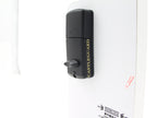 CASTLEGUARD Keyless Entry Door Lock Deadbolt, Black Keypad Deadbolt, Electronic Deadbolt Door Lock, Smart Deadbolt Lock, Digital Deadbolt with Keypad, Deadbolt Keypad Lock with Auto Lock