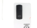 CASTLEGUARD Keyless Entry Door Lock Deadbolt, Black Keypad Deadbolt, Electronic Deadbolt Door Lock, Smart Deadbolt Lock, Digital Deadbolt with Keypad, Deadbolt Keypad Lock with Auto Lock