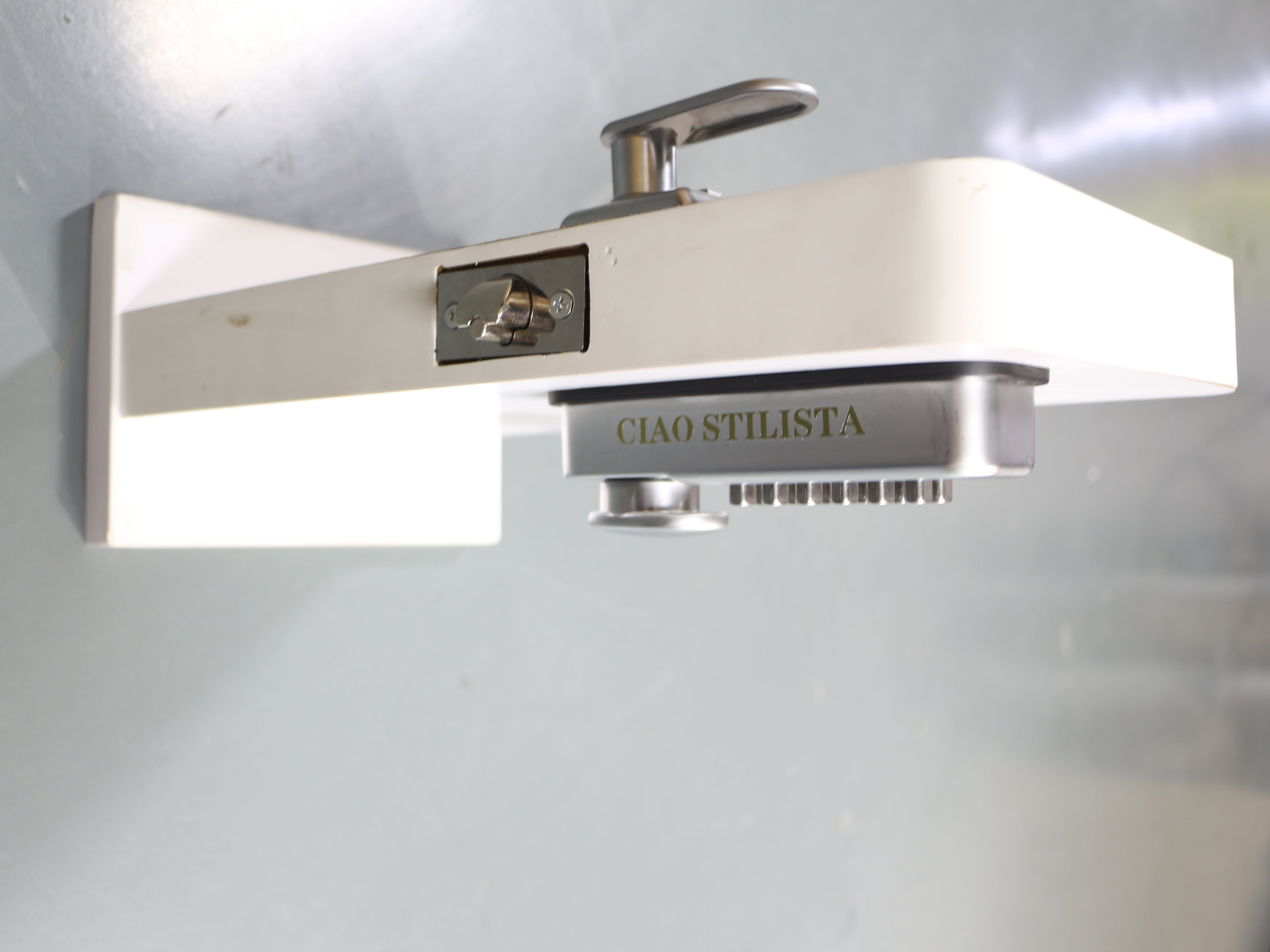CIAO STILISTA Mechanical password door lock Office room door lock