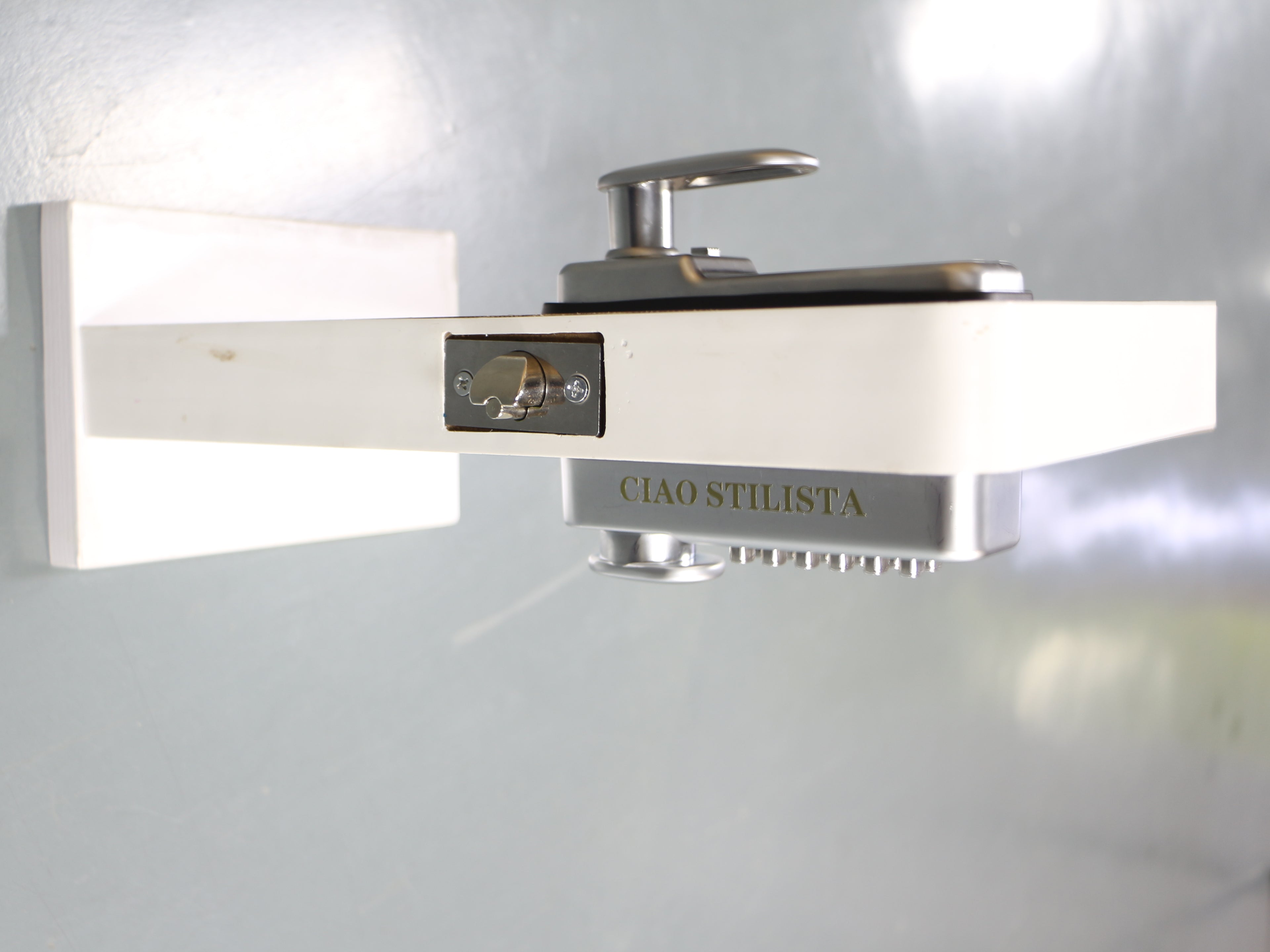 CIAO STILISTA Mechanical password door lock Office room door lock
