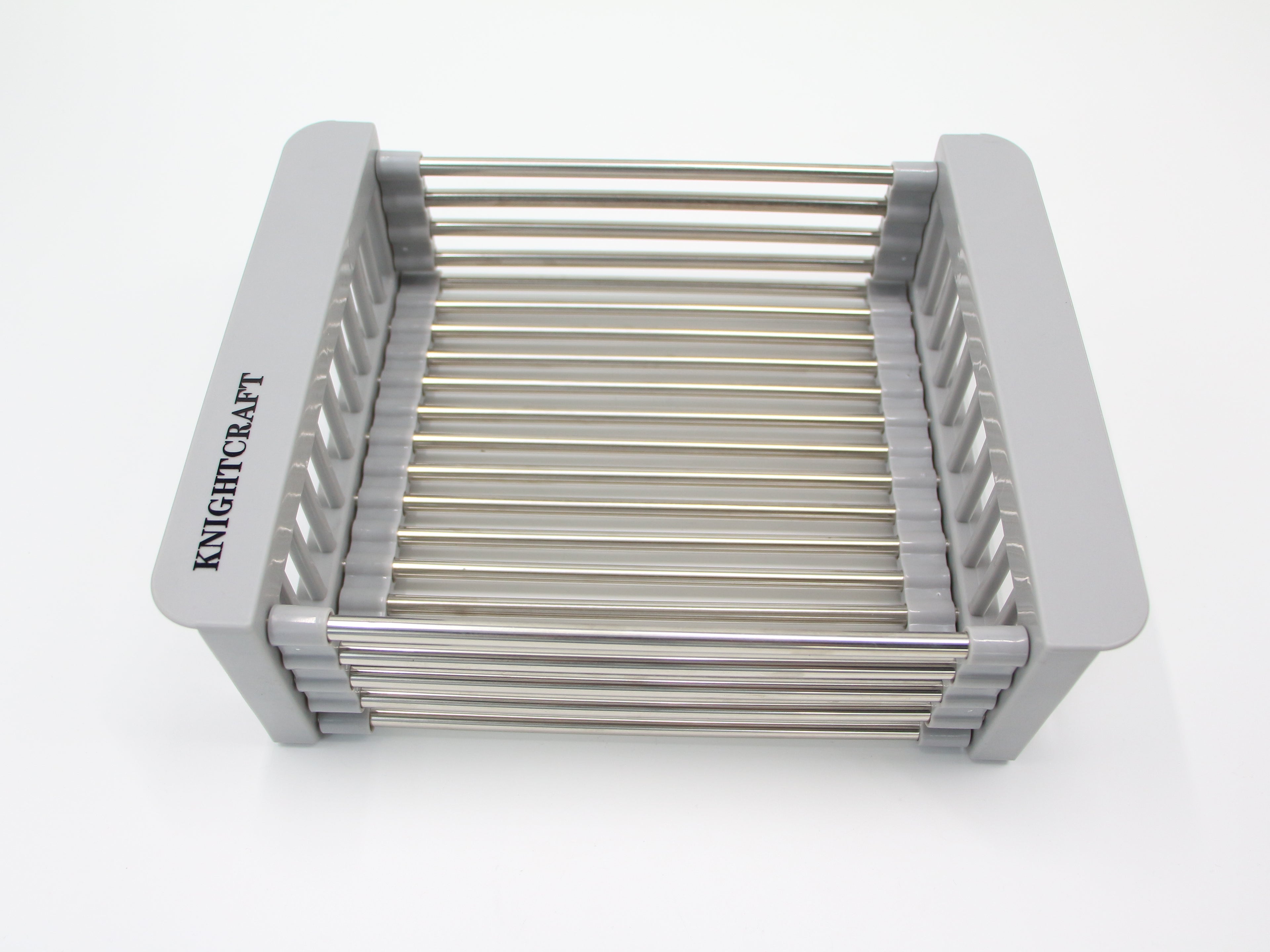 KNIGHTCRAFT Kitchen Sink Strainer Basket