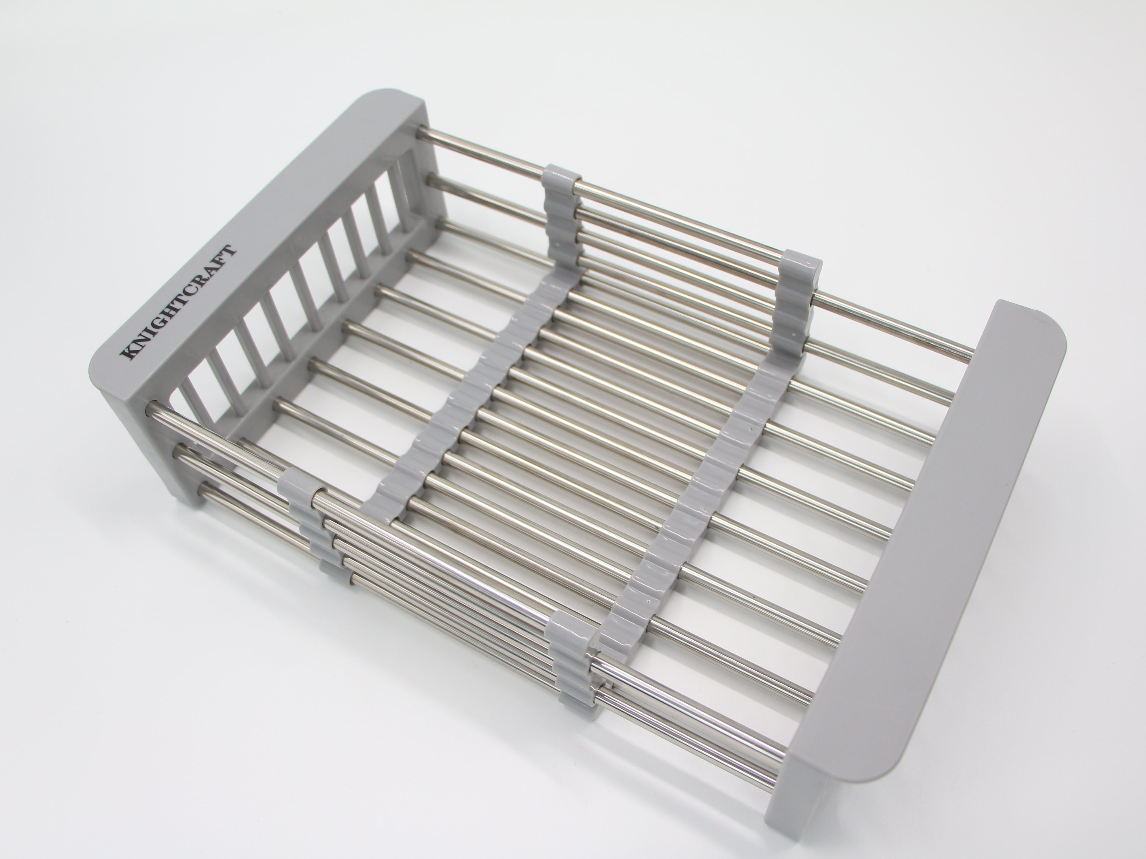 KNIGHTCRAFT Kitchen Sink Strainer Basket