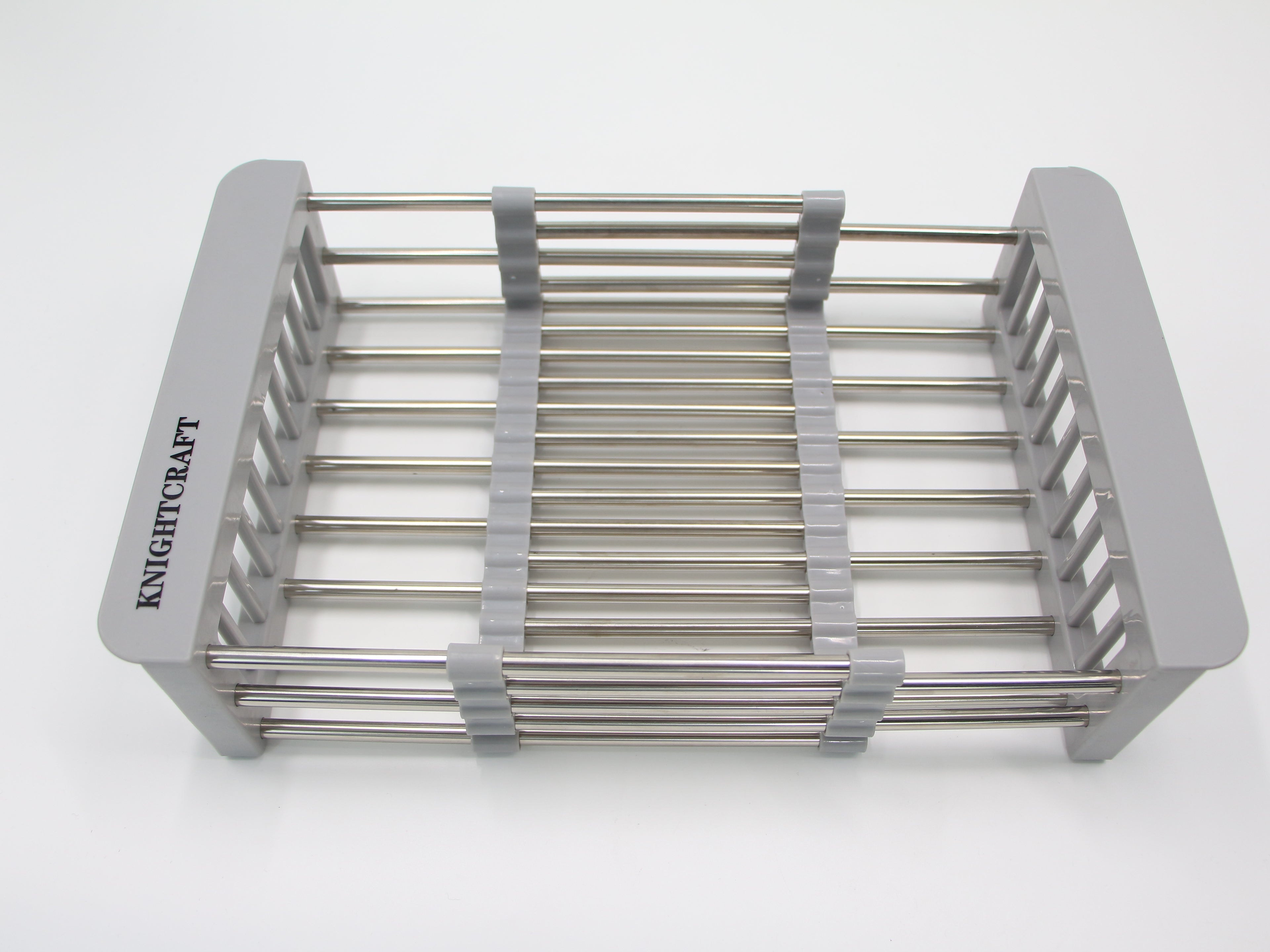 KNIGHTCRAFT Kitchen Sink Strainer Basket