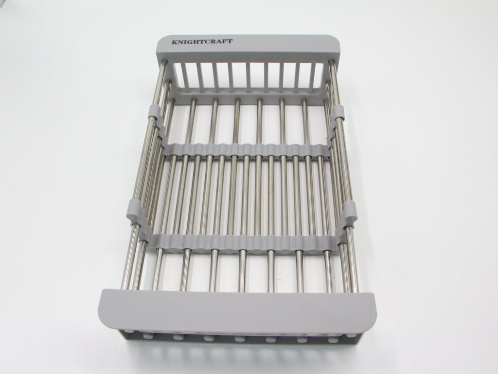 KNIGHTCRAFT Kitchen Sink Strainer Basket