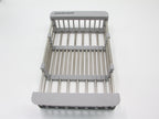 KNIGHTCRAFT Kitchen Sink Strainer Basket