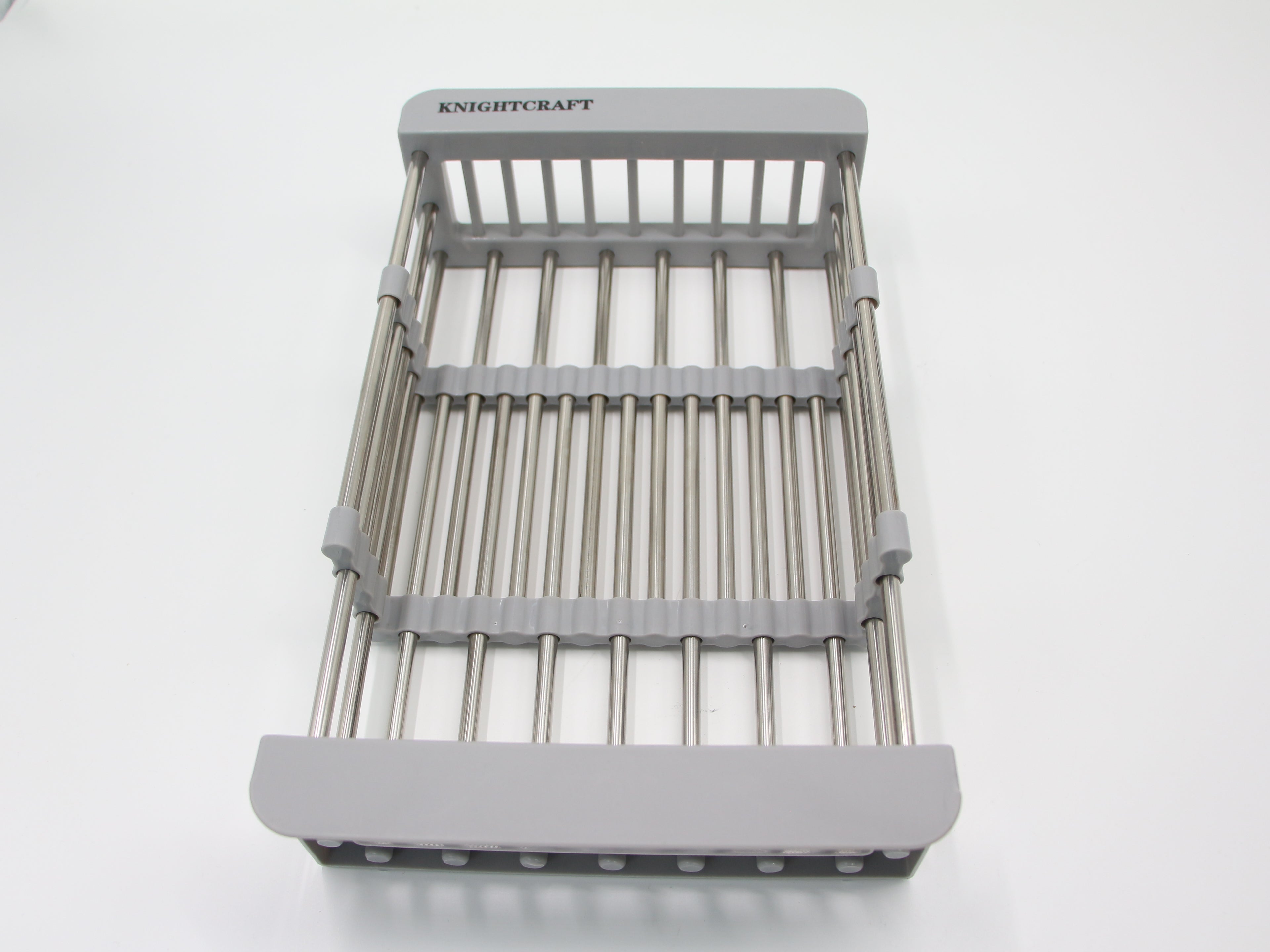 KNIGHTCRAFT Kitchen Sink Strainer Basket