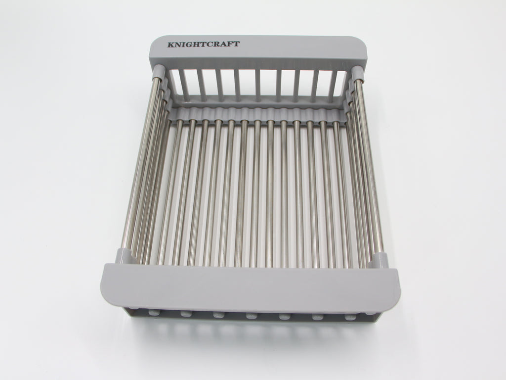 KNIGHTCRAFT Kitchen Sink Strainer Basket