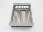 KNIGHTCRAFT Kitchen Sink Strainer Basket