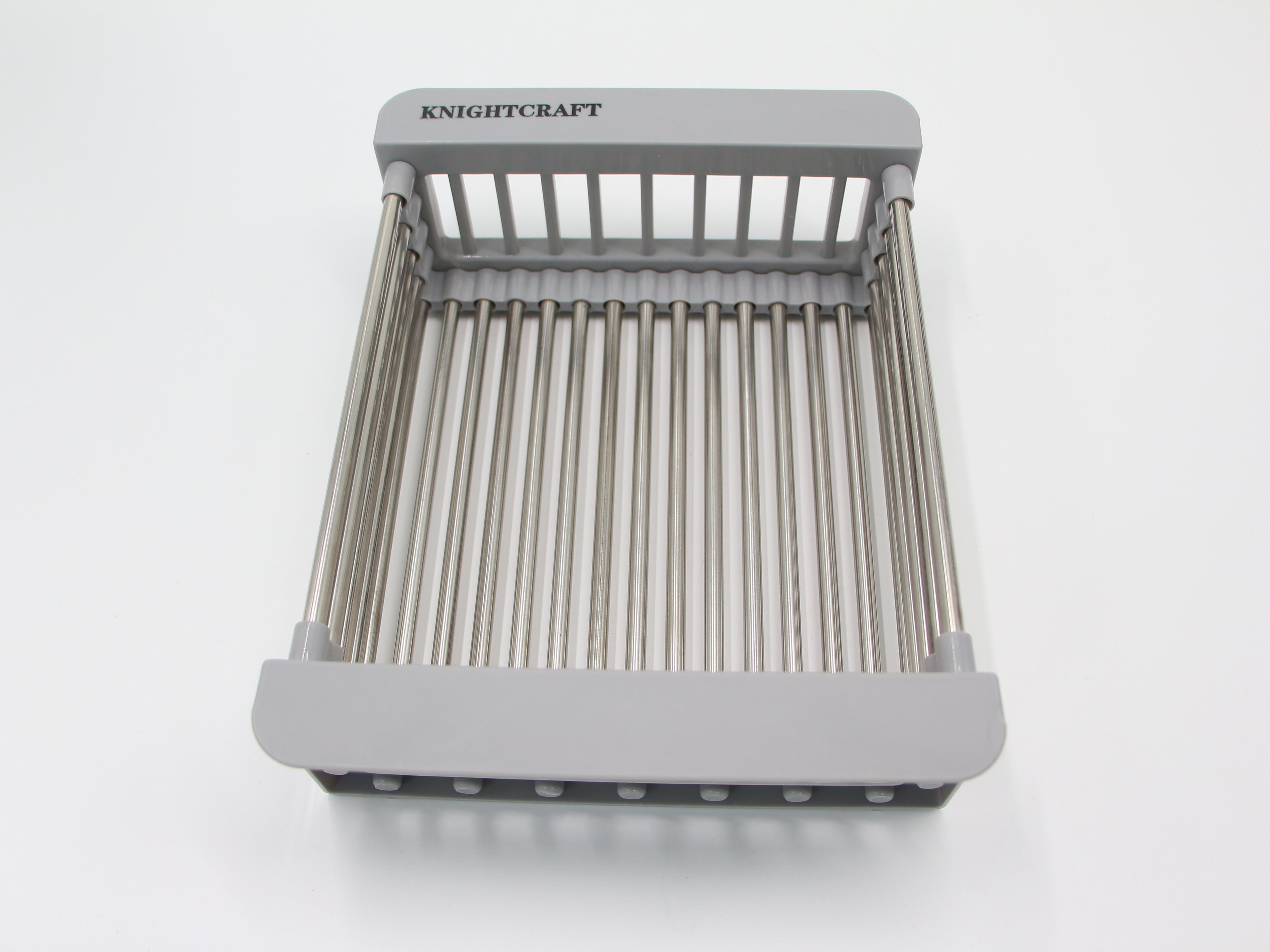 KNIGHTCRAFT Kitchen Sink Strainer Basket