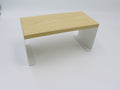 KNIGHTCRAFT Counter Shelf Riser