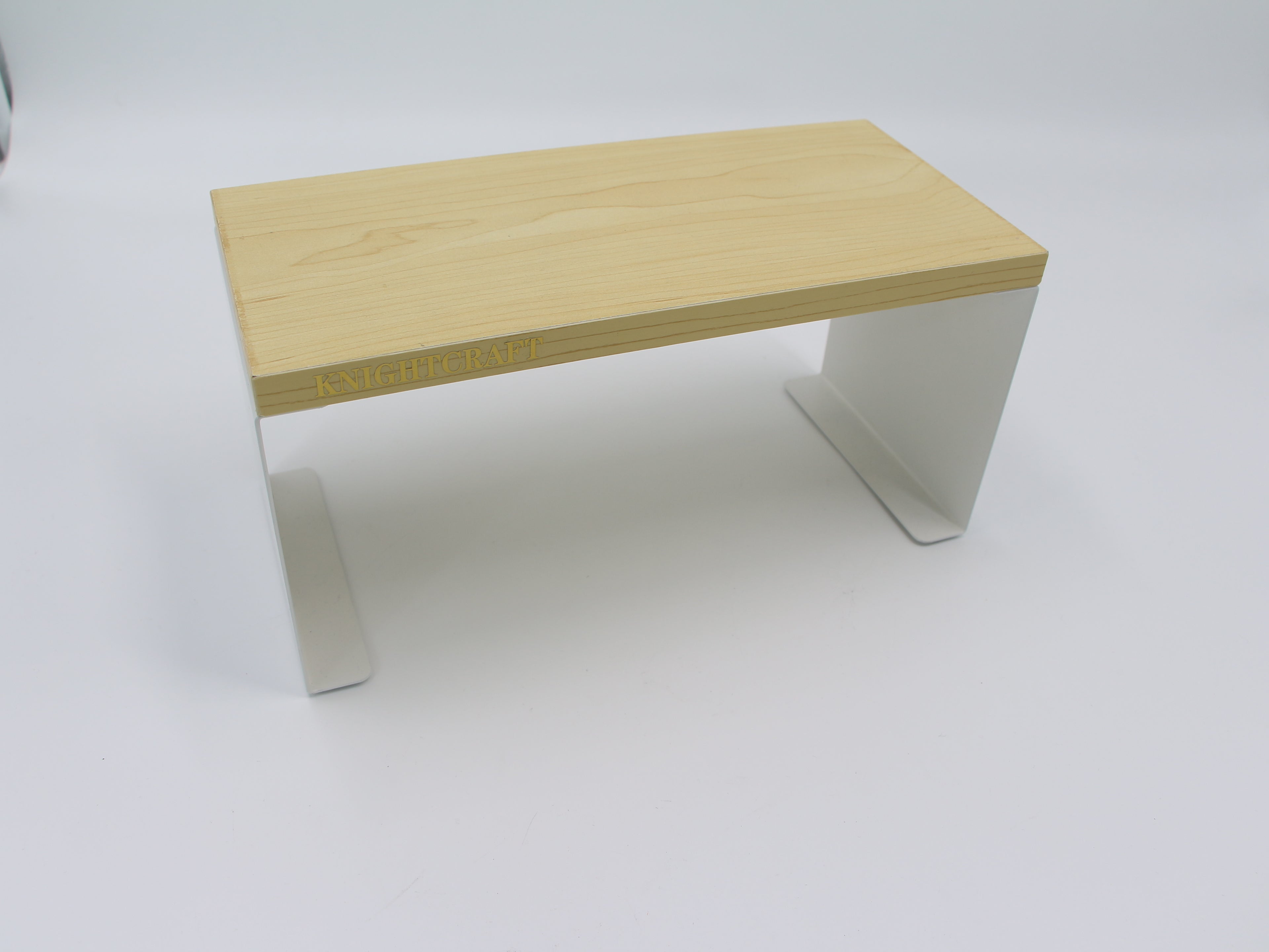 KNIGHTCRAFT Counter Shelf Riser