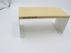 KNIGHTCRAFT Counter Shelf Riser