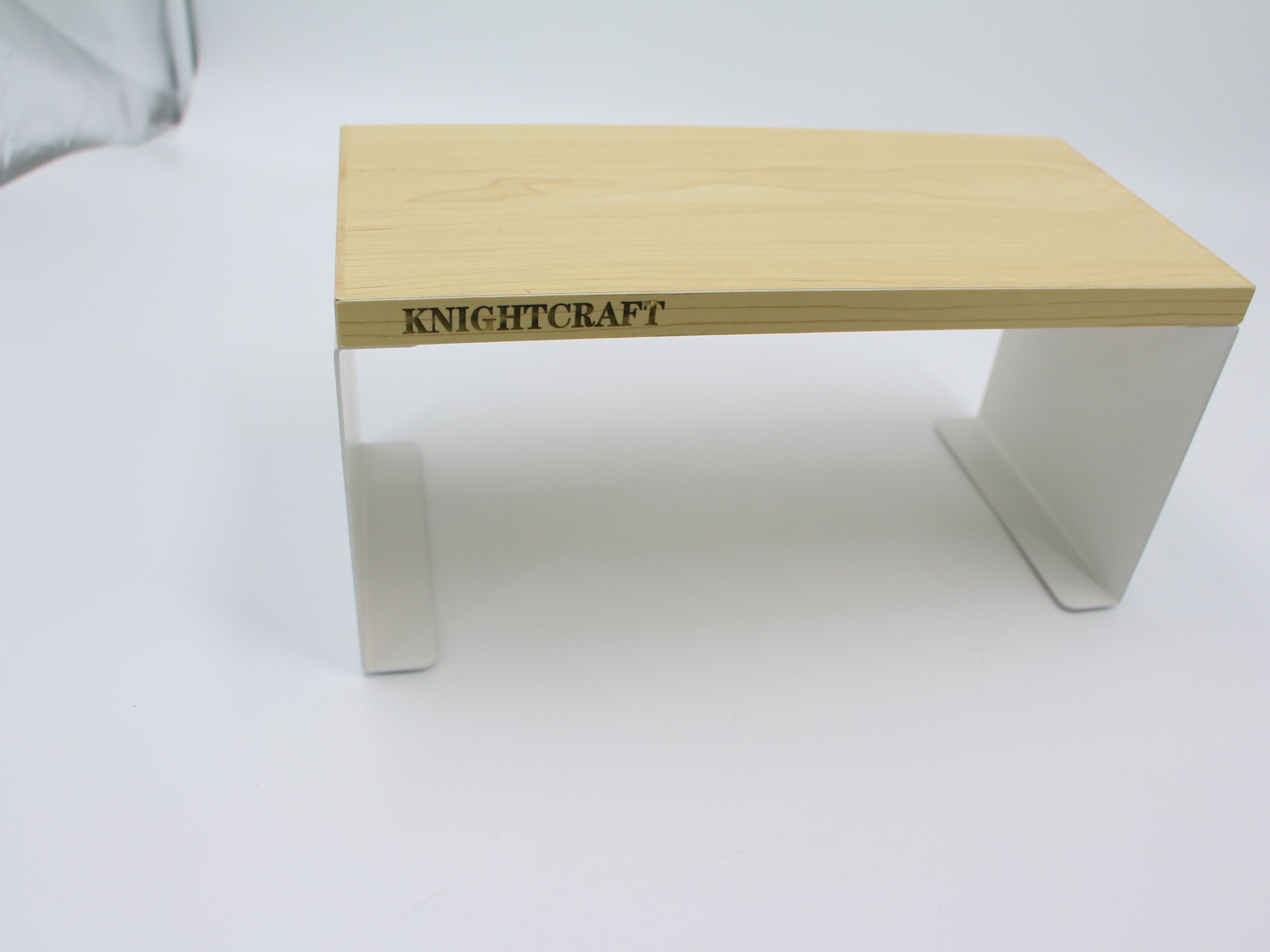 KNIGHTCRAFT Counter Shelf Riser