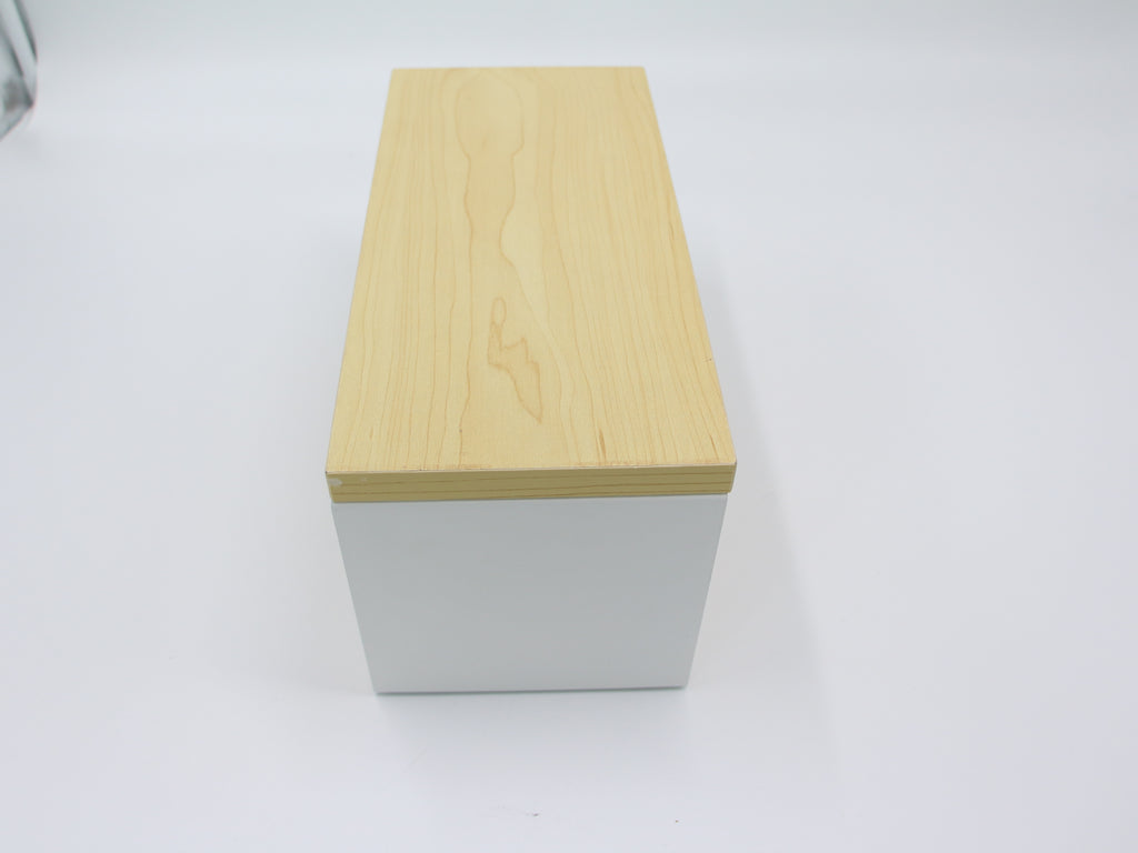 KNIGHTCRAFT Counter Shelf Riser