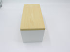 KNIGHTCRAFT Counter Shelf Riser