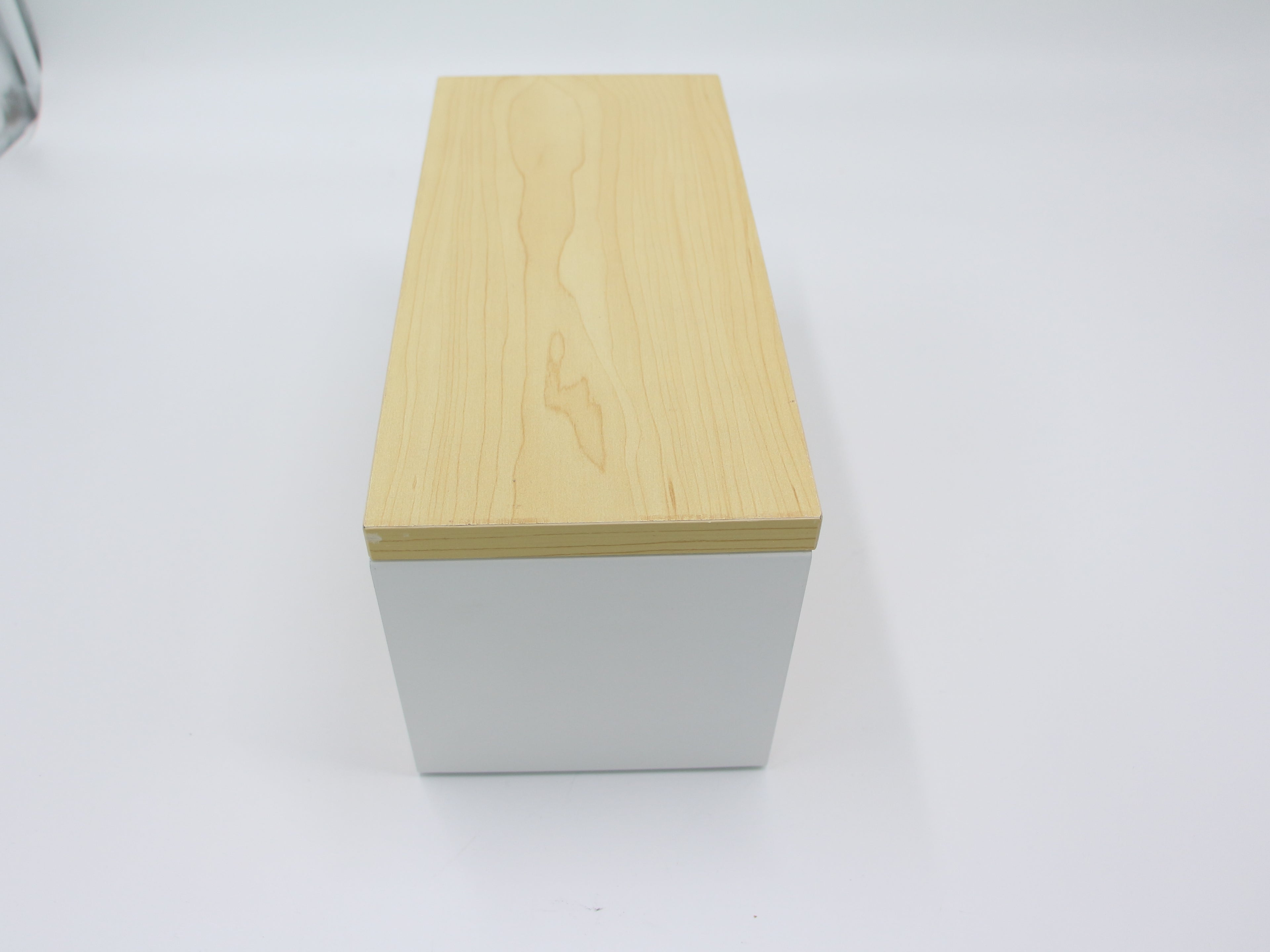 KNIGHTCRAFT Counter Shelf Riser