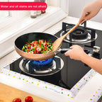 Kitchen Sink Waterproof Sticker Anti mold Waterproof Tape Bathroom Countertop Toilet Gap Self adhesive Seam Stickers|Tape|