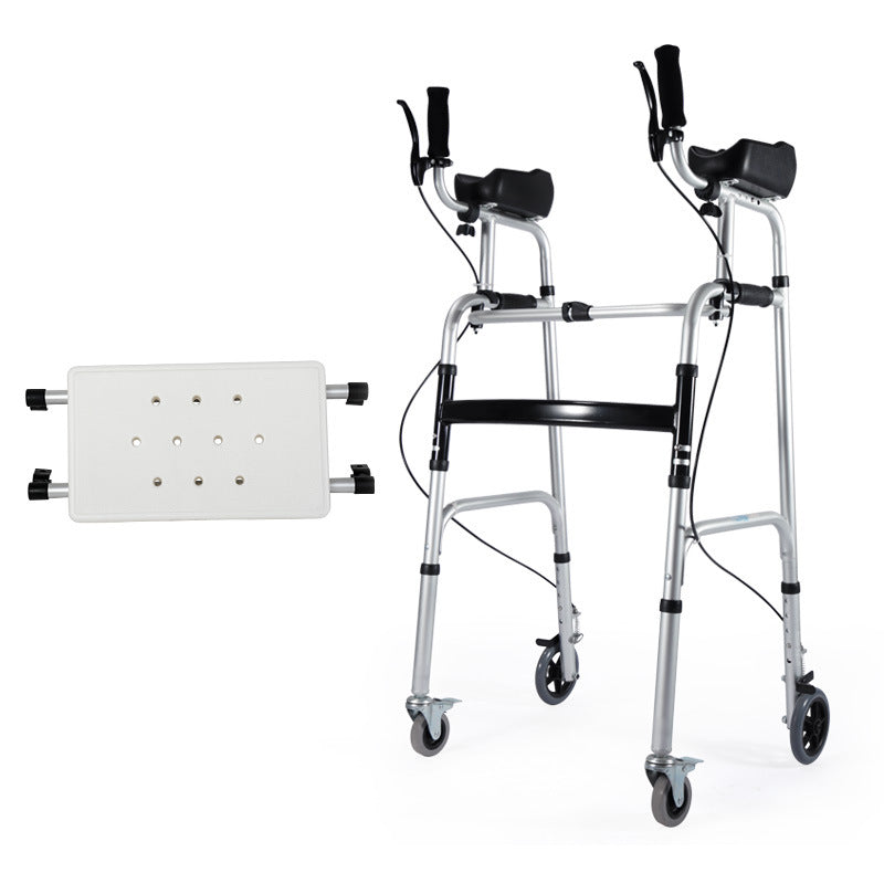 New Product YC8230 Walker with Brake