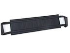 Nursing supplies for the elderly in bed Disabled support Paralysis waist care cushion Patient backrest in bed