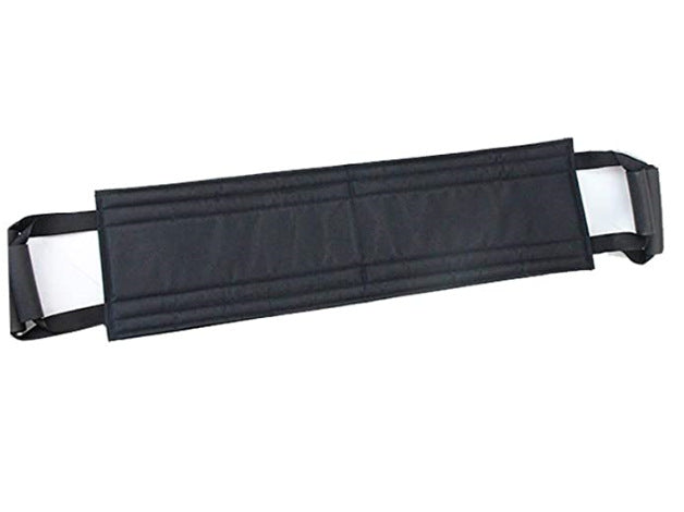 Nursing supplies for the elderly in bed Disabled support Paralysis waist care cushion Patient backrest in bed