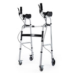 New Product YC8230 Walker with Brake