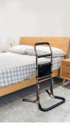 standupaidwithStepStool suctioncup