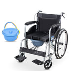 Foldable Wheelchair – many styles to choose from