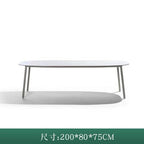 Outdoor Sofa Leisure Balcony Rattan Sofa Villa Outdoor Courtyard Double Outdoor Rattan Chair Sofa Furniture Combination