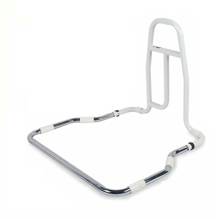 New type elderly, pregnant, and patients can easily install the power support to prevent the elderly from falling off the bedside guardrail