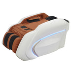 Intelligent electric water circulation head massage shampoo bed special bed for barber shop hairdressing salon hairdressing massage bed