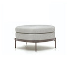 Design Nordic Outdoor Sofa Balcony Courtyard Hotel Lobby Club Rattan Sofa Combination