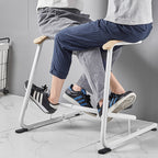 Toilet handrail, toilet, solid wood handrail, disabled elderly, pregnant women, safety, anti-skid, toilet and rising device, no punching