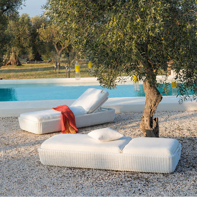 Outdoor Rattan Chair Sofa Pastoral Leisure Rattan Cloth Sofa Combination Large And Small Family Living Room Corner Rattan Sofa