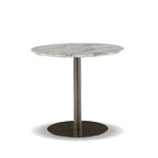Modern Nordic Simple Outdoor Tables And Chairs Garden Courtyard Balcony Rattan Tables And Chairs Overhead Floor Outdoor Rattan Chairs
