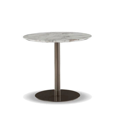 Modern Nordic Simple Outdoor Tables And Chairs Garden Courtyard Balcony Rattan Tables And Chairs Overhead Floor Outdoor Rattan Chairs