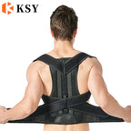 Adult Orthotics Belt Back Orthotics Belt Camel Strap Orthotics Fixation Clavicle Strap Rigging Strap