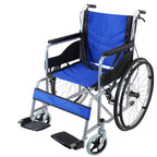 Foldable Wheelchair – many styles to choose from
