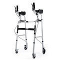 New Product YC8230 Walker with Brake