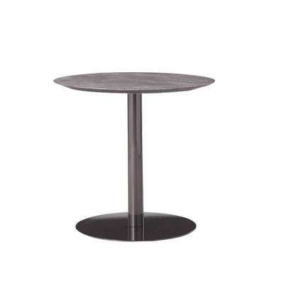 Outdoor Leisure Rattan Tables And Chairs Outdoor Balcony Garden Hotel Terrace Cafe Tables And Chairs Furniture Three Piece Set