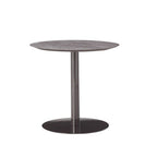 Outdoor Leisure Rattan Tables And Chairs Outdoor Balcony Garden Hotel Terrace Cafe Tables And Chairs Furniture Three Piece Set