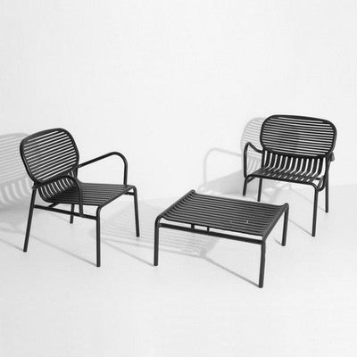 Outdoor Leisure Iron Tables And Chairs Simple Balcony Open-air Dining Table Milk Tea Shop Coffee Shop Courtyard Tables And Chairs Combination