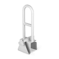 Shower Room Anti Slip and Snti Fall Safety Bathtub Handrail for the Elderly and Pregnant
