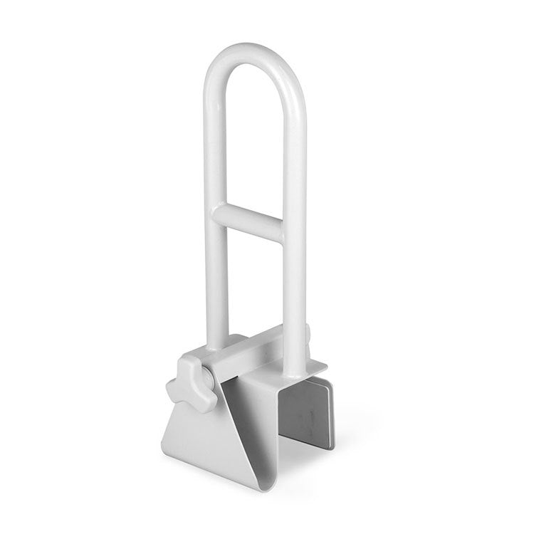 Shower Room Anti Slip and Snti Fall Safety Bathtub Handrail for the Elderly and Pregnant