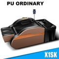 Hair washing massage bed wholesale beauty salon beauty bed barber shop automatic intelligent one-piece hair generation electric head treatment bed