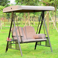 Swing Hanging Chair Household Cradle Chair Indoor Balcony Courtyard Cradle Rattan Chair Lazy Swing Rocking Chair Outdoor