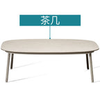 Outdoor Sofa Leisure Balcony Rattan Sofa Villa Outdoor Courtyard Double Outdoor Rattan Chair Sofa Furniture Combination