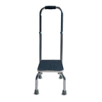 Stainless steel stool wholesale foot stool anti-skid bathroom stool disabled bath chair pregnant woman bath chair