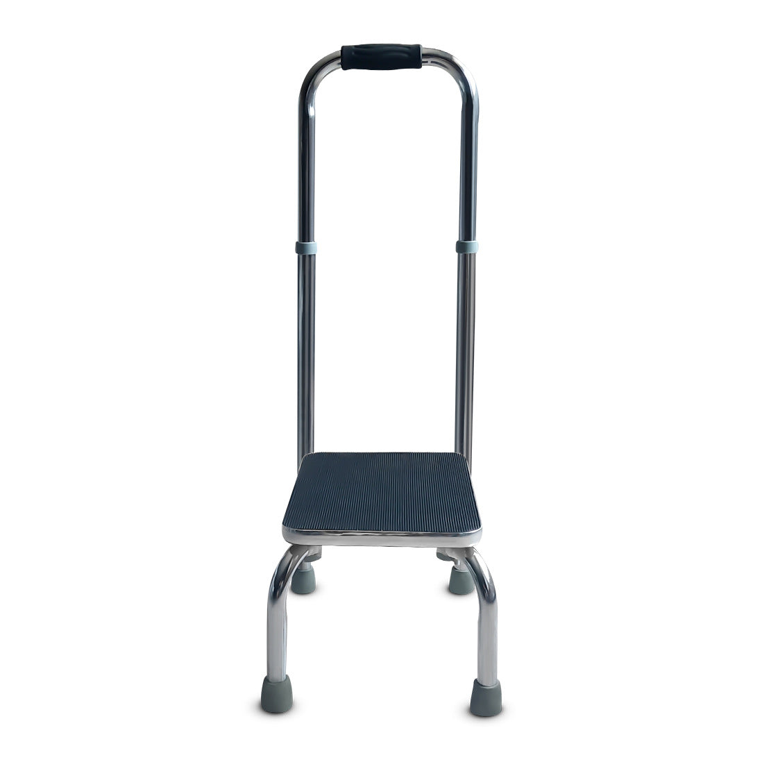 Stainless steel stool wholesale foot stool anti-skid bathroom stool disabled bath chair pregnant woman bath chair
